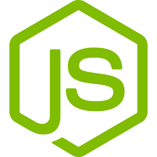 Node JS